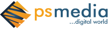 PS Media s.r.o.