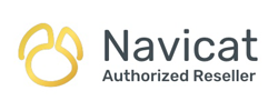 Logo Navicat