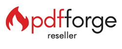 Logo pdfforge